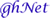 ghnet logo